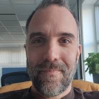 Gábor Kerényi Email & Phone Number