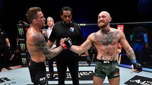 The main card of ufc 264 will start at 10 p.m. 1bcqcuwd9g5xtm
