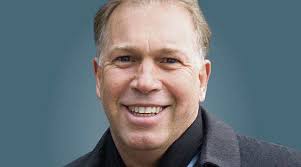 We did not find results for: Marcel Boekhoorn Alchetron The Free Social Encyclopedia