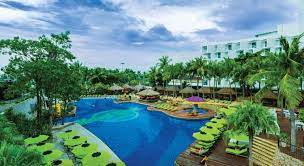 He is a disciple of wang chan how long does buying viagra in pattaya s. Hard Rock Hotel Pattaya Pattaya 2020 Neue Angebote 37 Hd Fotos Bewertungen