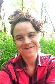 Intuition & Discernment — Practitioners — Shelterwood Collective