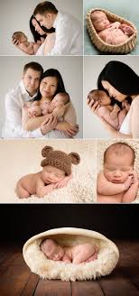 4.5 out of 5 stars. Sweet Newborn Baby Boy Baby Photography Nyc Clare Fisher Photography