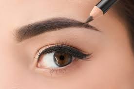 You will also learn more on black, blonde, red brow pencils and some tips and secrets. 20 Best Eyebrow Pencils That Makeup Forums Are Obsessed With