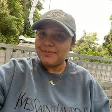 Hillary Leon (hillaryanne13)