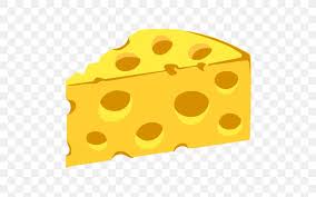 Emoji Cheese Sticker Sms Text Messaging Png 512x512px Emoji Cheese Email Emojipedia Emoticon Download Free Line emoji png is about is about hamburger, emoji, cheese, android, food. emoji cheese sticker sms text messaging