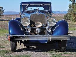 Pin By Gerald Gunton On Avto In 2021 Coupe Antique Cars Sports Car Racing