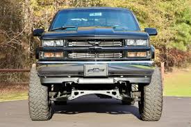 Image result for Dark Ivy 1994 Truck