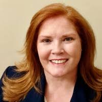 3000+ "Grau Grau" profiles