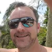 30+ "Dennis Pieper" profiles