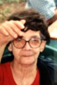 Staten Island obituaries--Wednesday, September 12, 2012