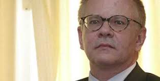 José María Marco, Bicentenarios: El modelo norteamericano y los procesos de  independencia en América