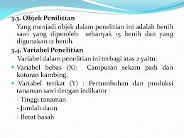 Maybe you would like to learn more about one of these? Contoh Proposal Penelitian Tentang Pertumbuhan Dan Perkembangan Pada Tumbuhan Berbagi Contoh Proposal