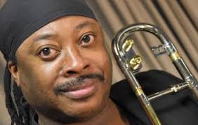 The Drawtones Interview