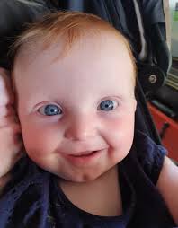 All Craft n' Creations