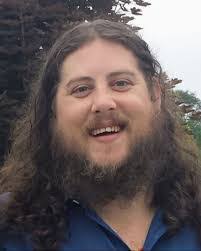 Skyler Stevens's Instagram, Twitter & Facebook