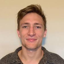 Morgan Bowker and Samuel Limkeman's Wedding Website