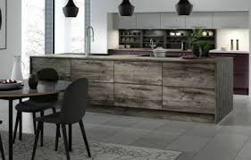 If you want to create an illusion of more space have vaulted or coffered ceilings and use an oval or round table rather than rectangular. Kitchen Layout Designs Plan A Kitchen Layout Wren Kitchens