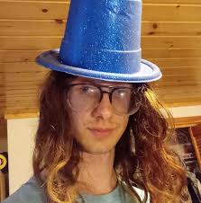 I need help with balancing my meme deck! Its a silly idea... The commander  is atogatog and the end goal is to fling with the commander your opponents.  But there is one