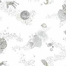 Check spelling or type a new query. Di0997 Black White Star Wars Good Night Galaxy Wallpaper