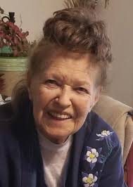 Donna Overman Obituary (2023)