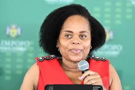 Human Rights Celebration 21 March 2025 The Essence of Art