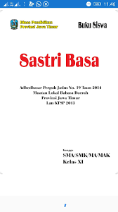 Check spelling or type a new query. Bahasa Jawa Kelas Xi For Android Apk Download