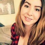 Brooke Eger's Instagram, Twitter & Facebook