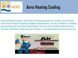 Local gas fireplace repair in fairfax va. Aeroheatingcooling Furnace Repair Vaughan By Aeroheatingcooling Issuu