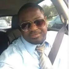 God chose Moses to lead the people, and Aaron to be their High Priest.  Despite their imperfections, the two brothers were called by God. Season  One of The Promised Land Series is