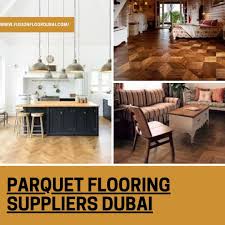 Parquet Flooring Suppliers Dubai Fusion Floors In 2020 Parquet Flooring Flooring Soft Flooring