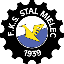There are also all stal mielec scheduled. Fks Stal Mielec