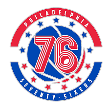 Designevo's wizard logo designer enables you to make such a brilliant logo by yourself. Washington Wizards Logo Redesign Logo Redesign Wizards Logo Nba Logo