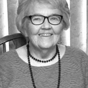 Pinkerman Family Obituaries