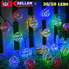 Buy serum hair styling products and get the best deals at the lowest prices on ebay! B M Solar Light Curtain String Lights Hanging Lantern Fairy Garden Light Outdoor Ebay