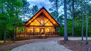 Check spelling or type a new query. Romantic Cabin Getaway