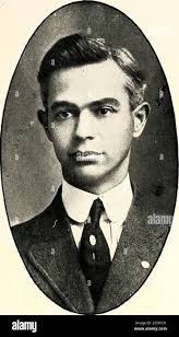 M a rudisill hi-res stock photography and images