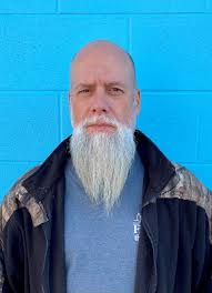 Habitat for Humanity of Greater Chattanooga Area