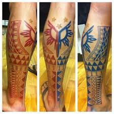 The tribal styles we see now a days originate from various old tribes like those from borneo, the haida, the native americans, the celtic peoples, the maori and other polynesian tribes. Pin On Tattoo