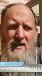 Hero 😭👍 Abdur Raheem Green #emotional