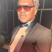 Purnell Family Obituaries