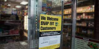 To start a grocery store, first define the scope of your target market and find a retail location, ideally with parking, where you can conveniently reach this target market. Stores Accepting Food Stamps Face Stricter Rules Wsj