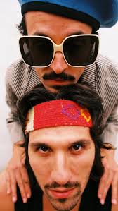 @rio.kosta is set to make their Miami debut at @zeyzeymiami Friday, July 18  💥 Bringing a soundscape of sound that crosses borders across the globe