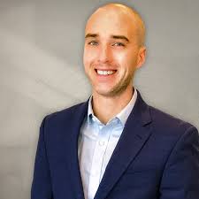 October 2024 Newsletter