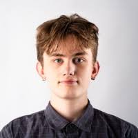 20+ "Calum Sutherland" profiles