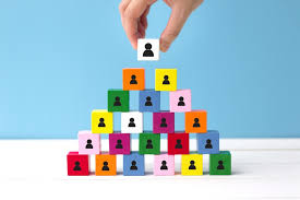 What You Need To Know About The Administrative Job Title Hierarchy Snacknation