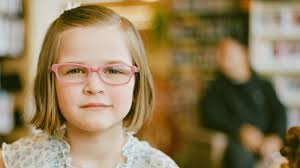 Crianças que não tiveram atividades sociais na pandemia são mais ansiosas