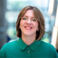 900+ "Lambert" profiles