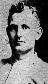 Hartford's Minor League Club Part II: The Senators (1902-1915)