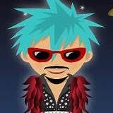 Deepak8bp 8 ball pool live! 8 Ball Pool Legends Avatar Free Pool Balls Gaming Profile Pictures Cool Avatars