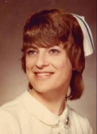 Gayla Tow Obituary (2015)